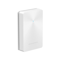 Point d'accès WiFi PoE hybride 802.11ac Wave-2 GS-GWN7624 Grandstream