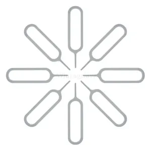 Sim Card Tray Remover Eject Ejector Pin Key <strong>Open</strong> <strong>Tool</strong> for <strong>iPhone</strong> 12 5 5s <strong>6</strong> 6s Plus Xs Xr Max for iPad for SamSung - Product Image 4