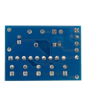 Chỉ Báo Mức Điện Áp Âm Thanh Nguồn Điện DC 3.5V-16V KA2284 Chỉ Báo Dung Lượng Pin Đèn LED Màu Xanh Lá Đỏ Cho Vôn Kế Đo Âm Lượng VU - Product Image 5