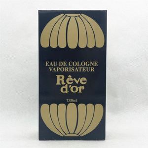 Perfume Clásico Africano de Alta Calidad, 139 ml, Fragancia Floral Fresca en Spray, para Hombre y Mujer, Formato Líquido, Exportación, Venta al por Mayor - Product Image 2