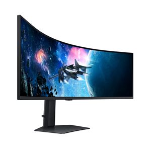 WQHD หน้าจอ LED จอคอมพิวเตอร์ขนาด27นิ้ว2K 2560*1440 240Hz, หน้าจอ LCD ขนาด27 "2K - Product Image 2