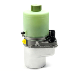 Bomba de dirección asistida 6Q0423155C, compatible con SKODA, SEAT, VW, AUDI, <span class=keywords><strong>Fabia</strong></span>, Combi, Praktik, JER162 - Product Image 1