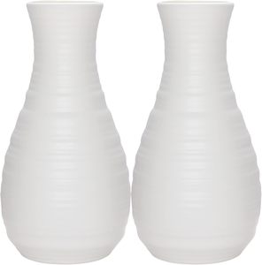 <span class=keywords><strong>Vaso</strong></span> <span class=keywords><strong>di</strong></span> <span class=keywords><strong>fiori</strong></span> <span class=keywords><strong>in</strong></span> plastica composita, <span class=keywords><strong>vaso</strong></span> <span class=keywords><strong>in</strong></span> ceramica infrangibile per centrotavola decorazione per la casa - Product Image 1