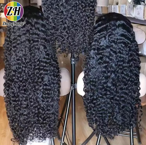 <span class=keywords><strong>ผม</strong></span>แท้จากอินเดีย 100% แบบขายส่ง ขนาด 13x4 ลอนคลื่นธรรมชาติ สีธรรมชาติ พร้อมเกล็ด<span class=keywords><strong>ผม</strong></span>เรียงตัวเต็ม ความยาวเต็ม คุณภาพ<span class=keywords><strong>สูง</strong></span> - Product Image 3