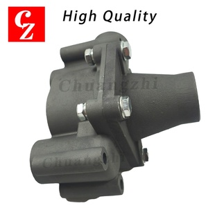 Nouvelle vanne de thermostat 22477541, pièce pour compresseur d'air Ingersoll Rand de haute qualité - Product Image 2