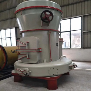 Nhà Máy Giá than <span class=keywords><strong>Raymond</strong></span> nhà máy phần <span class=keywords><strong>Raymond</strong></span> nhà máy thiết bị đá vôi <span class=keywords><strong>Raymond</strong></span> nhà máy con lăn - Product Image 5