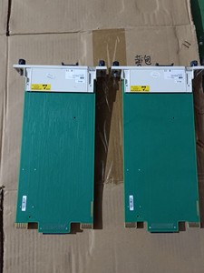 Módulo de Procesador de Red NPM22 Symphony Plus para PLC - Product Image 5