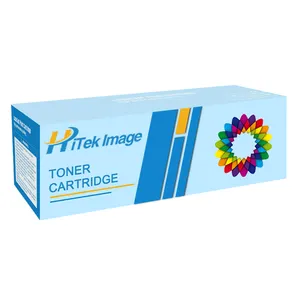 HiTek Compatible Epson C1700 fusor unidad Premium fusor para Aculaser C1700 C1750N CX17 CX17NF CX17WF C1750W impresoras