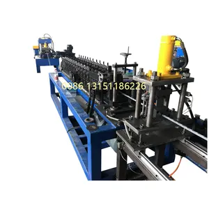 spiral making machine oil/gas pipe lin round machine steel pipe squeezing machine