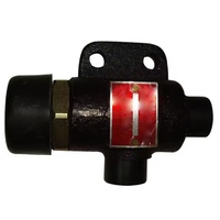 Pompe de frein Vit Abs 44510-47050 Pièces de rechange pour camions