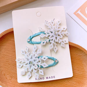 Лидер продаж, детские заколки для волос - Product Image 6