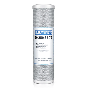 Zjilv <span class=keywords><strong>Filter</strong></span> Watersystemen Vervanging <span class=keywords><strong>Cartridge</strong></span> Uf Membraan Waterfilter <span class=keywords><strong>Cartridge</strong></span> Voor Huishouden - Product Image 4