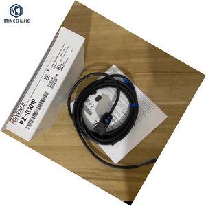 Presse hydraulique industrielle de précision pour le formage des métaux et le compactage des matériaux PZ-G101P - Product Image 1