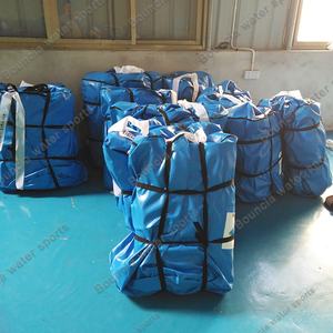 <span class=keywords><strong>Parcours</strong></span> d'obstacles <span class=keywords><strong>gonflable</strong></span> d'équipement d'amusement de parc aquatique de flottement <span class=keywords><strong>gonflable</strong></span> de prix usine <span class=keywords><strong>sur</strong></span> <span class=keywords><strong>l</strong></span>'<span class=keywords><strong>eau</strong></span> - Product Image 6