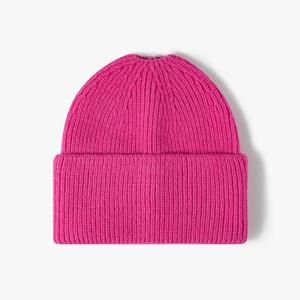 <span class=keywords><strong>Bonnet</strong></span> décontracté en <span class=keywords><strong>cachemire</strong></span> taille unique avec logo personnalisé, casquette snapback texturée douce et sportive pour <span class=keywords><strong>homme</strong></span> - Product Image 1