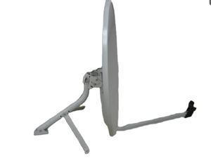 Antenne <span class=keywords><strong>satellite</strong></span> extérieure résistante aux intempéries axée sur les fonctionnalités clés - Product Image 3