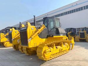 <span class=keywords><strong>China</strong></span> Top SHANTUI SD22 <span class=keywords><strong>SD22F</strong></span> SD22W SD22S <span class=keywords><strong>Bulldozer</strong></span> - Product Image 4