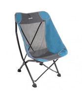 Fauteuils d'extérieur pliants portables pour le camping, chaises rembourrées avec structure en acier, chaises de plage, capacité 300 livres