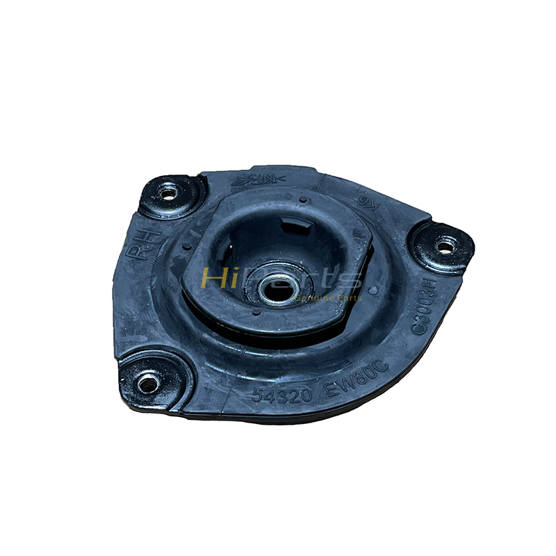 パーツ Nino Amazon.com: Car Spare Part Front Shock Absorbers Compatible