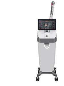 Sistema de CO2 para Rejuvenecimiento de la Piel, Eliminación de Arrugas, Tratamiento del Acné, Máquina de Tensado Vaginal - Product Image 2