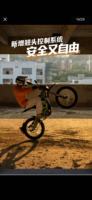 Nouveau produit 2026 Moto électrique tout-terrain Sur Ron 40AH 266N.m Suron Light Bee X E Moto 60v 10000W Suron LBX Ebike