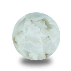 Grasa para Horno de Reflujo SMT Multiusos de Larga Duración y Baja Temperatura, Grasa para Rodamientos ISOFLEX TOPAS NCA 52 - Product Image 1