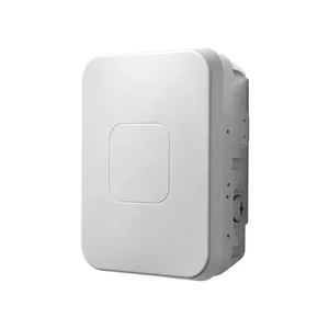 Pour AIR-AP1562E-H-K9, AIR-<span class=keywords><strong>AP1562I</strong></span>-E-K9, 1562I, Air-AP1562E-S/A/B/C/D/F/Q/Z/T/R/I-K9 – Stock de points d'accès sans fil extérieurs de classe entreprise - Product Image 4