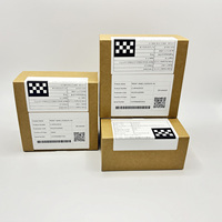 Доставка DHL I3200 A1 E1 U1 печатающая головка Cabezal для Epsn Xeda Audley Fedar Inkjet DTF сублимационный УФ-Принтер эко-растворитель плоттер