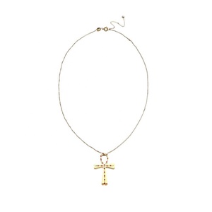 Nouveau Collier en Acier Titane Multi-Éléments 2026 pour Femme – Chaîne de Clavicule Minimaliste Polyvalente – Bijou Tendance - Product Image 5