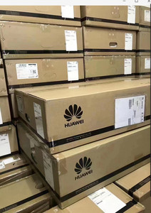Servidores en Stock Super Server 1288hv7: 4 x 3.5 pulgadas; 8 x 2.5 pulgadas; 2288hv7: 2.5 pulgadas (32 Ranuras) - Product Image 4