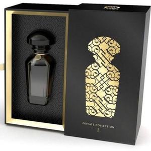 Luxury Design Making <b>Empty</b> Perfume Bottle <b>Gift</b> <b>Box</b> Packaging - Product Image 4