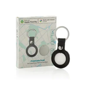 Finder Findmate, localisateur double, gadgets durables - Product Image 2