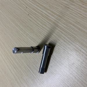 Servicios de mecanizado de torneado CNC de alta calidad Producto personalizado de Vietnam disponible para la venta - Product Image 1