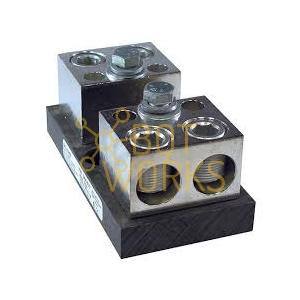 Mersen 36031T - Neuf - Product Image 1