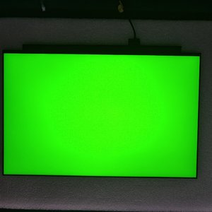 16.0 mới "AUO b160qan02. z 240Hz 2.5K WQXGA + máy tính xách tay màn hình LCD 2560x1600 40pin không cảm ứng máy tính xách tay Bảng điều khiển hiển thị - Product Image 6