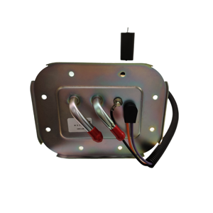 Jeep Wrangler 2.5L için yüksek kaliteli yakıt pompası meclisi 1991 1995-SP736H 5003861AA 5003861AB e838 - Product Image 2