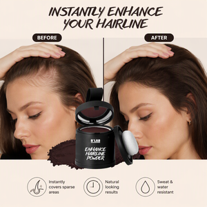 Nuovi arrivi cura dei <span class=keywords><strong>capelli</strong></span> <span class=keywords><strong>capelli</strong></span> colore in polvere per la radice dei <span class=keywords><strong>capelli</strong></span> grigio copertura calvo punto che nasconde lunga durata <span class=keywords><strong>capelli</strong></span> ombra in polvere - Product Image 1
