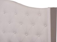 Ultime Allumé 180X200 Maison royale Velours Tissu Simple Double ferforje yatak Reine King Size Chambre Ensemble Lit Verser Adulte Allumé