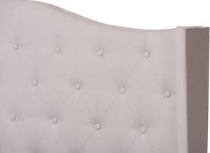 Ultimo Acceso 180X200 Reale Casa di Tessuto In <span class=keywords><strong>Velluto</strong></span> Singola Doppia ferforje yatak Della Regina King Size Camera Da <span class=keywords><strong>Letto</strong></span> Set <span class=keywords><strong>Letto</strong></span> Versare adulto Illuminato - Product Image 3