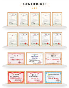 उच्च गुणवत्ता वाले घर निर्माण धोने योग्य इनडोर सफेद एक्रिलिक लेटेक्स पेंट हाउस इंटीरियर दीवार पेंट - Product Image 6