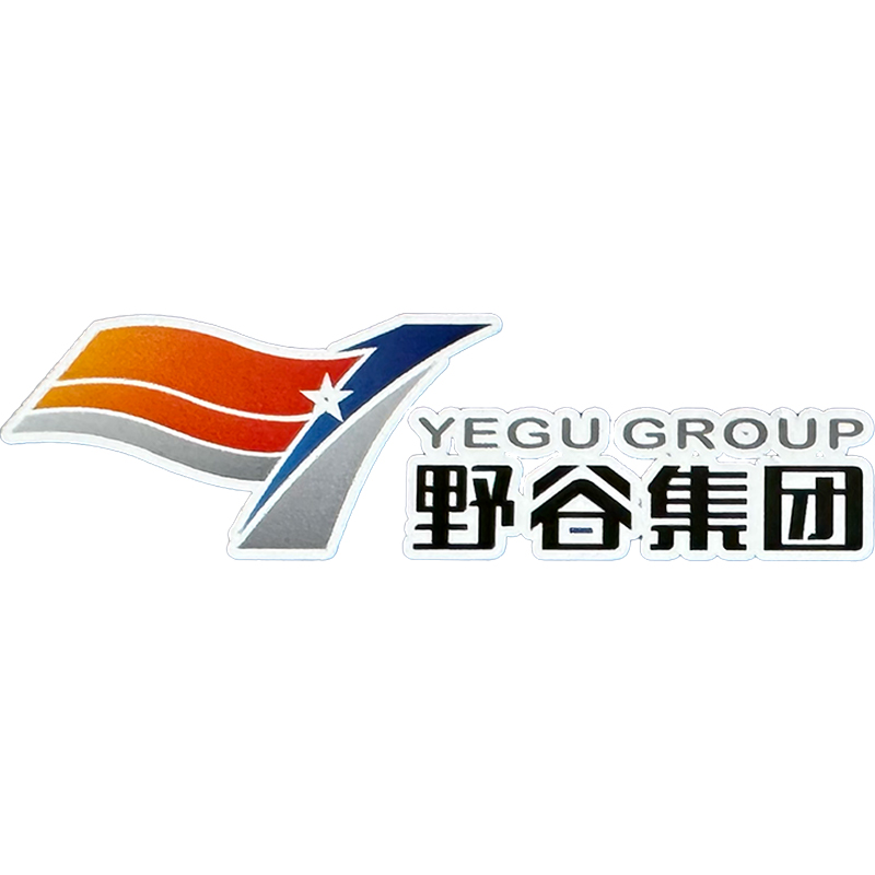 Beijing Yeguyuan Ecological Technology Development Co., Ltd. logo