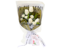 Cadeaux Idéaux pour la Fête des Mères, Cadeau Romantique, Fleur de Savon Artificielle comme Cadeau pour les Femmes, Fleurs pour la Saint-Valentin, Rose