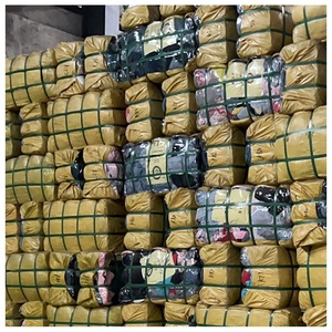 Женские джинсы с завышенной талией - Product Image 1