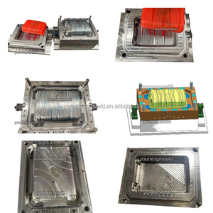 حقيبة لعبة أطفال من المصنع صانعه - Product Image 1