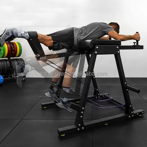 Alibaba.com上の高品質なリバースレッグカールマシンメーカーと