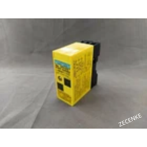 Barrera <span class=keywords><strong>Zener</strong></span> IDEC IZBARL EB3A-21303 EB3A-21303-EK168 Usada - Product Image 4