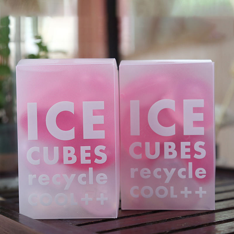 01 หัวใจสีชมพู *2 กล่อง (15 ชิ้น/กล่อง)