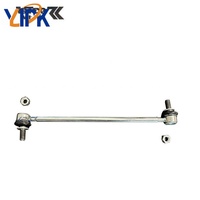 Lien de stabilisation en gros OEM 48820-47010 48820-02080 pour Toyota Prius