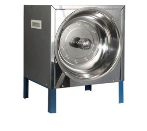 Máquina Eléctrica para Procesar Coco, Rallador de Coco Automático Comercial, Trituradora de Coco - Product Image 2