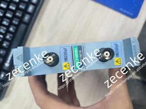 โมดูลแยกความละเอียดสูงความเร็วสูง Yokogawa 701251 - Product Image 3